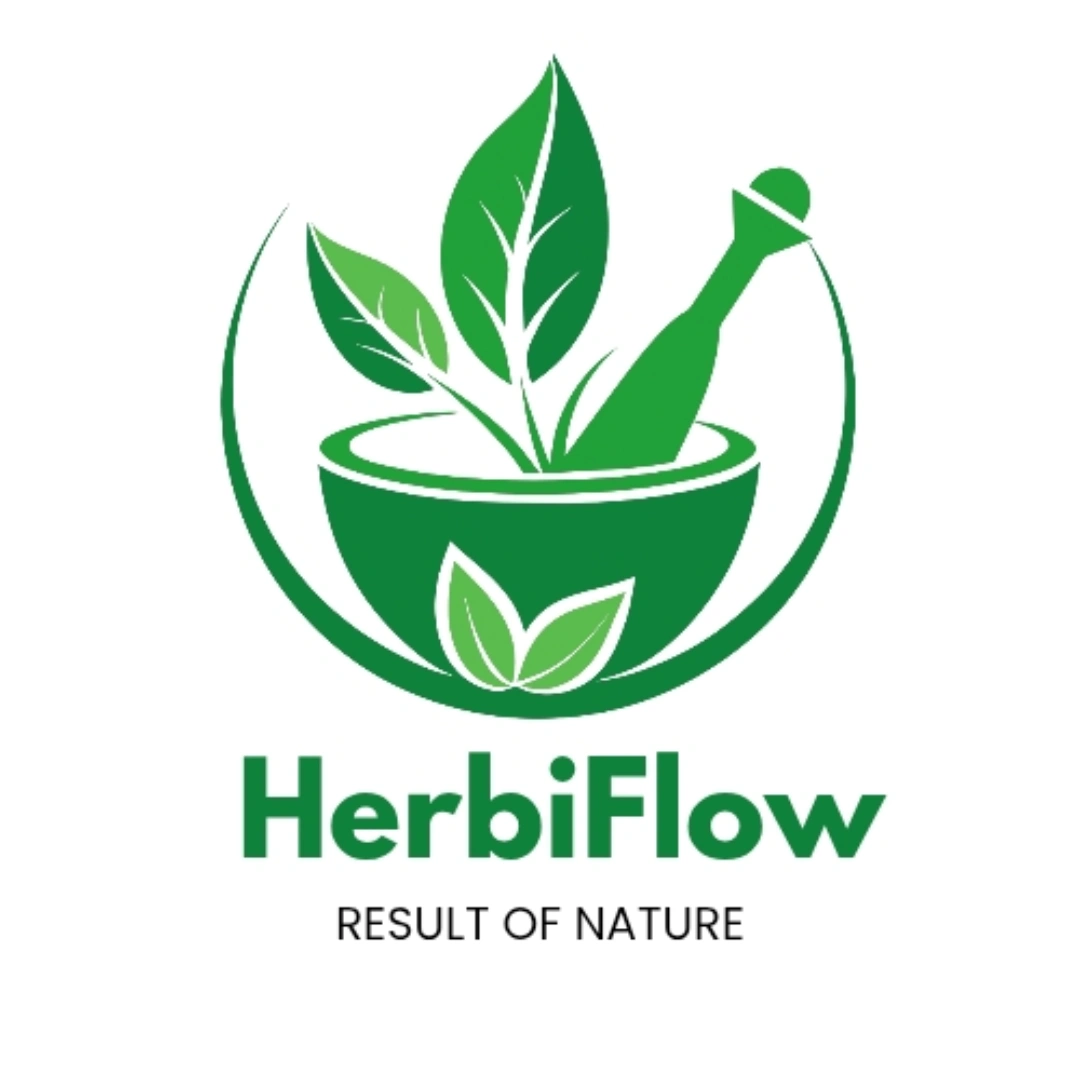 herbiflow.naturals